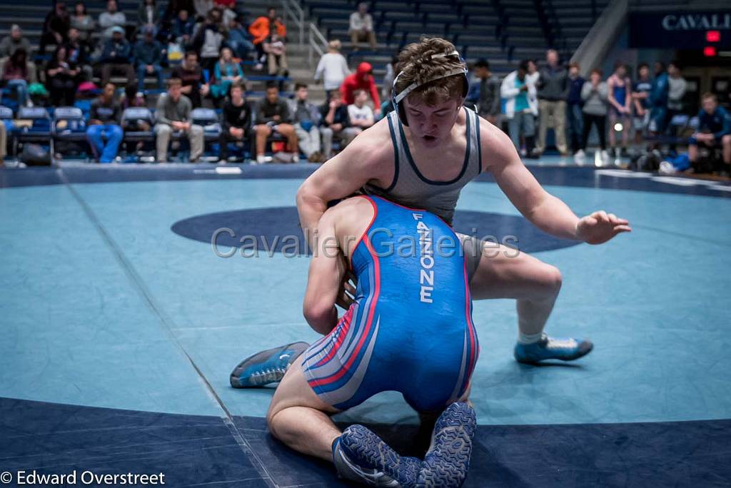 VarWrestlingvsByrnes 236.jpg